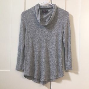 IZ Byer soft sweater